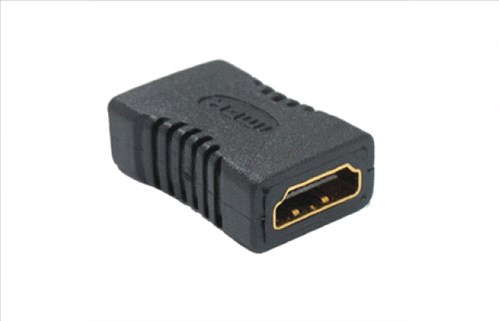 مبدل VGA To HDMI   FARANET دو سر ماده169066